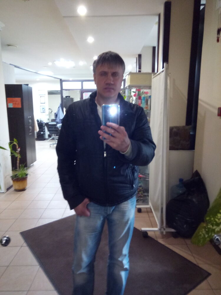  ,   , 49 ,   ,   , c 
