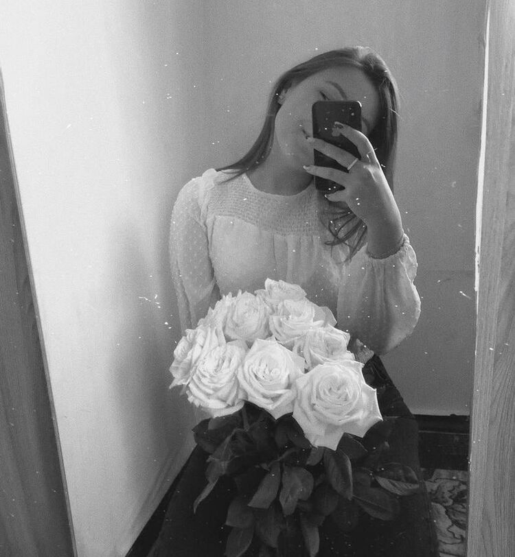 ���� 24298666 ������� ����, 25 ���, ���� ���������� � ������