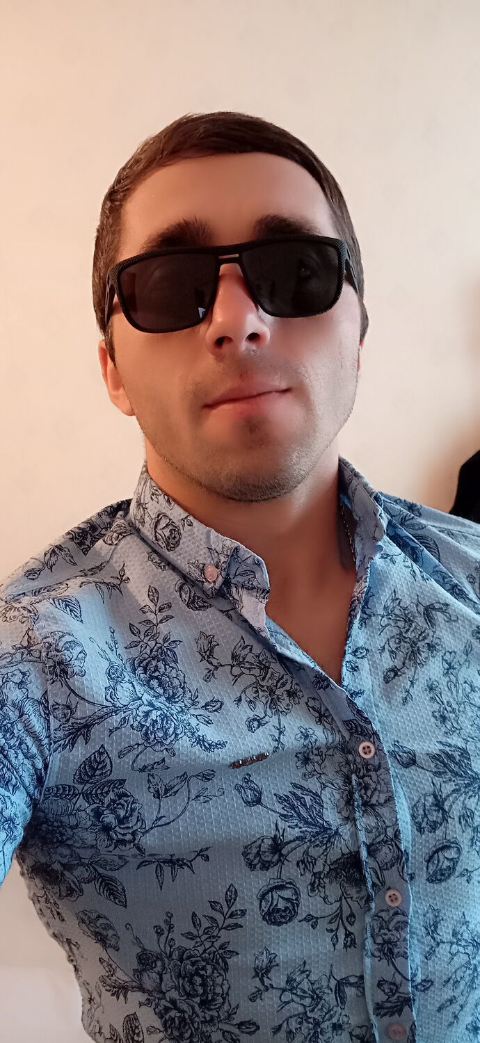  ,   Giorgi, 34 ,   ,   