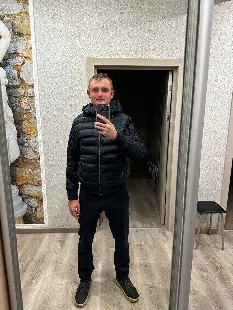  49375436  , 26 ,    