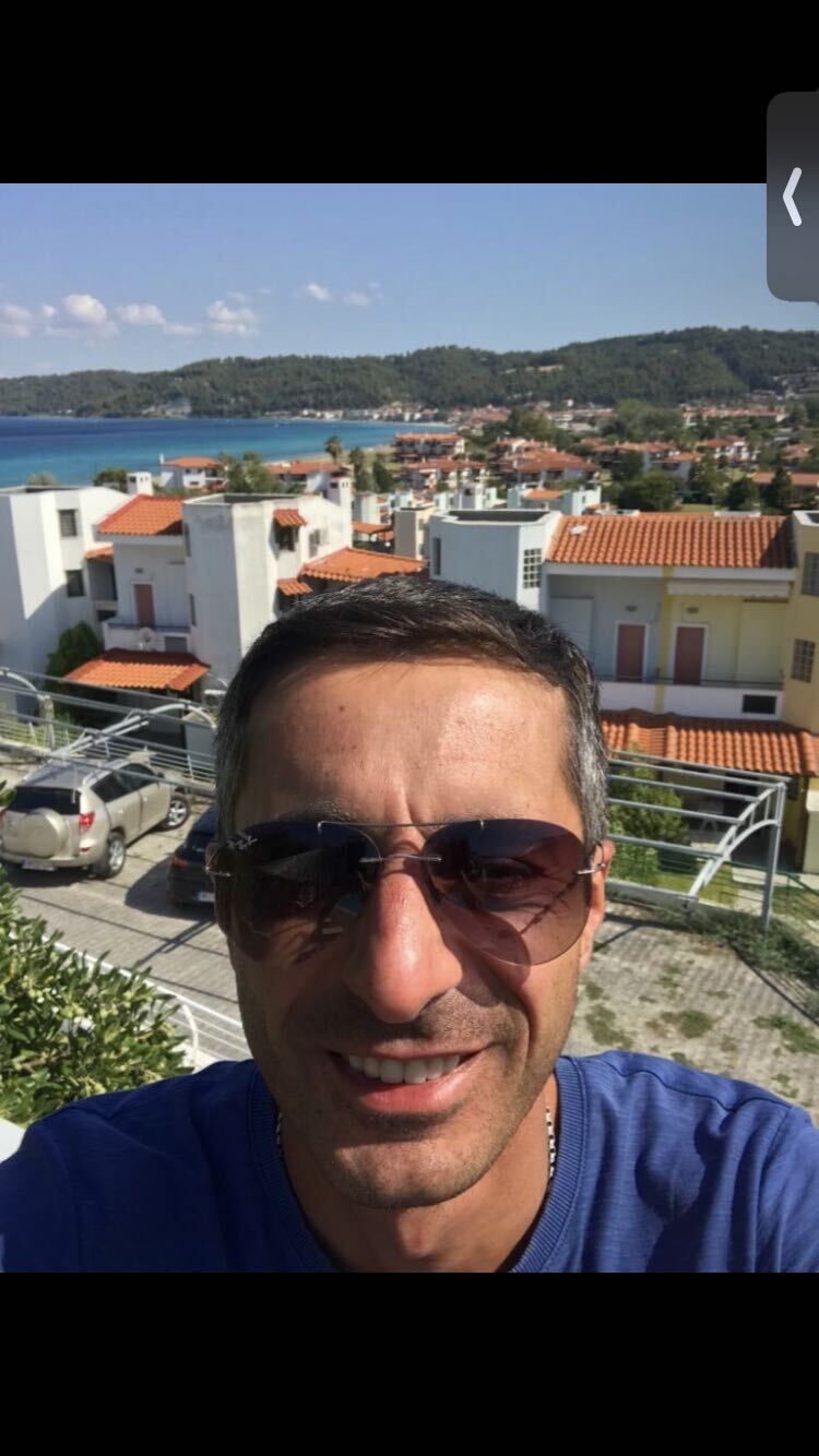  ,   David, 38 ,   ,   