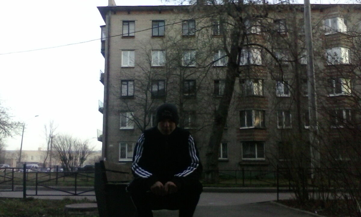  -,   , 31 ,   