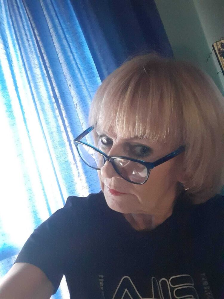  51821646  Irma, 58 ,    