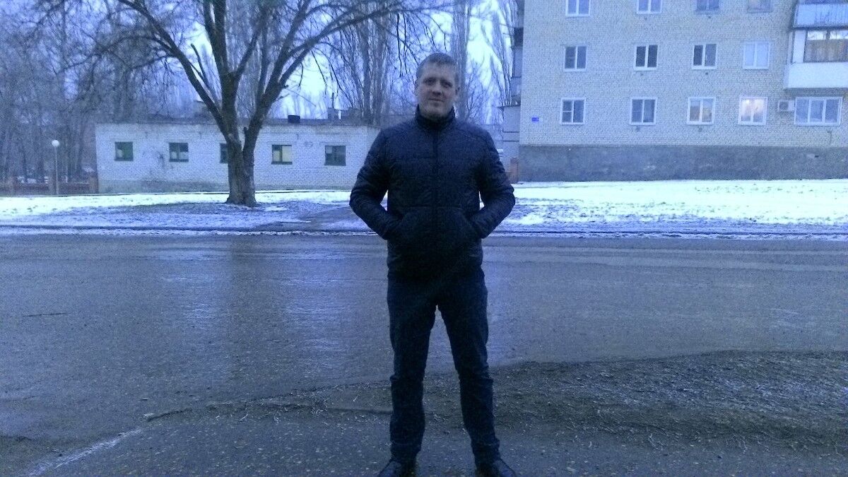 ���������� ���������, ���� ������� ����, 40 ���, ������������ ��� ������, ����� � ���������, c�������� ���������