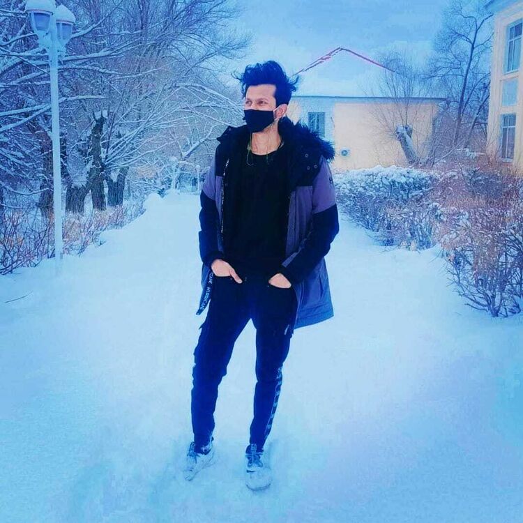 ���� 26135946 ������� ������, 31 ���, ���� ���������� � ������