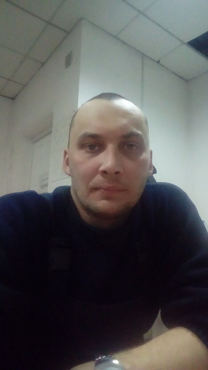 ���� 11661236 ������� ���������, 41 ���, ���� ���������� � �����