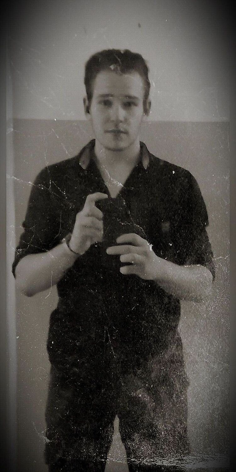  ,   , 21 ,   ,   