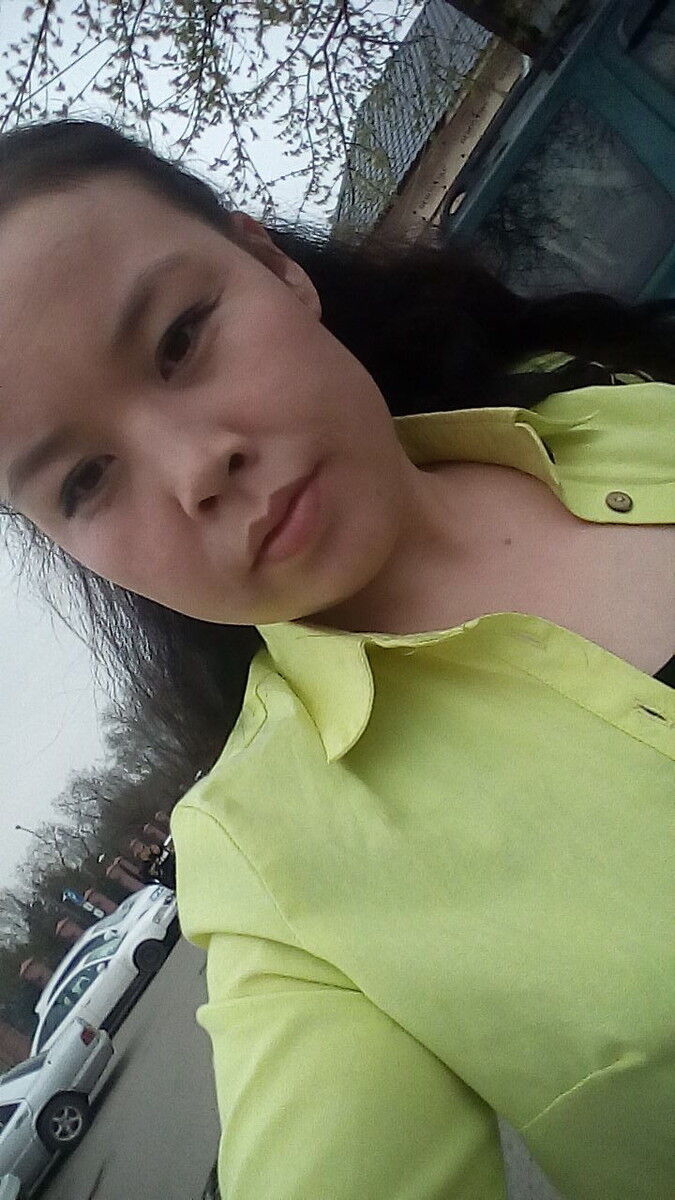 ���� 15675746 ������� Arunnaz, 27 ���, ���� ���������� � ������