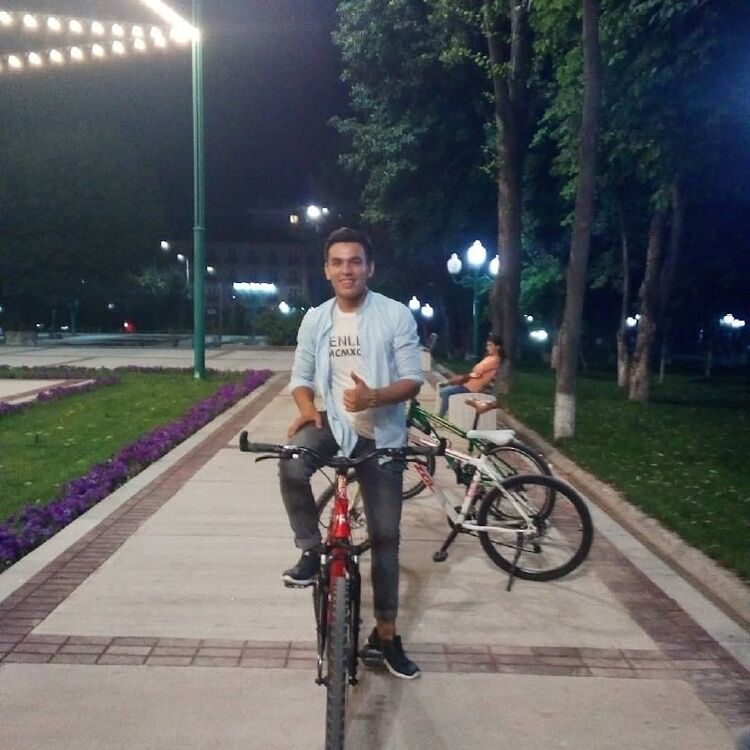 ���������� ������, ���� ������� ������, 28 ���, ������������ ��� ������, ����� � ���������, c�������� ���������