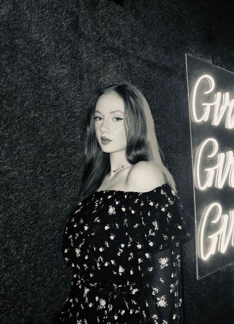 ���� 55580496 ������� �����, 23 ����, ���� ���������� � �������-��-����