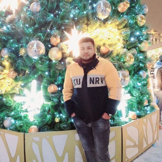 ���� 25572726 ������� Ilhom, 28 ���, ���� ���������� � ������