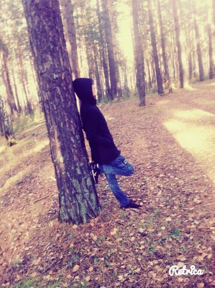 ���� 25333966 ������� �����, 27 ���, ���� ���������� � ������