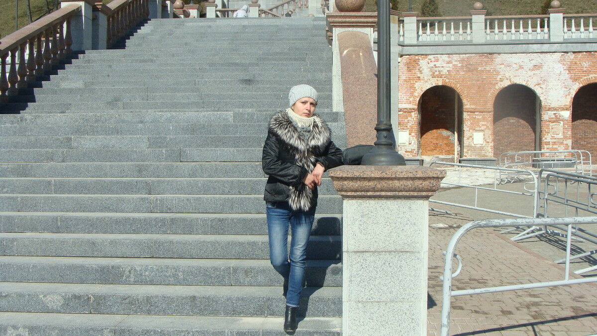 ���� 7352626 ������� �����, 54 ����, ���� ���������� � ��������