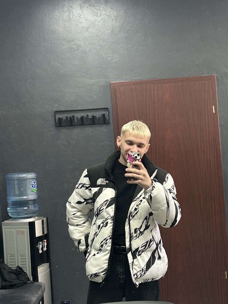 ���������� �������, ���� ����� ������, 22 ����, ������������ ��� ������, ����� � ���������, c�������� ���������