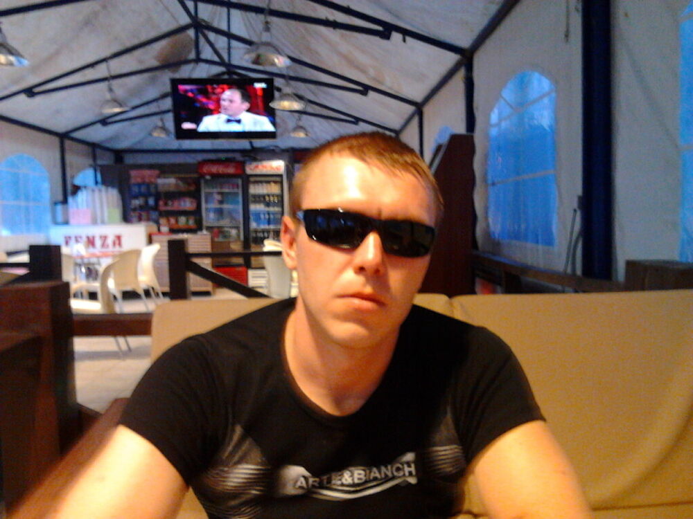 ���� 21571526 ������� ������, 38 ���, ���� ���������� � �����