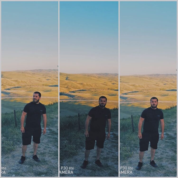 ���� 55979406 ������� ����, 30 ���, ���� ���������� � ���������