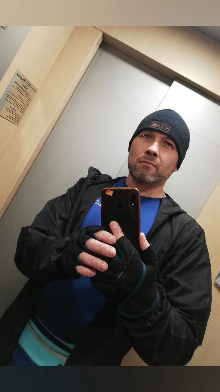  50602616  RuslaN, 38 ,    