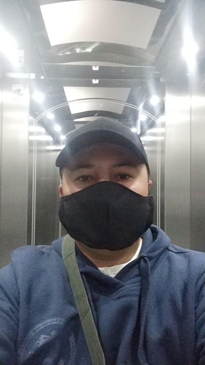 ���� 19485686 ������� ������, 36 ���, ���� ���������� � ������