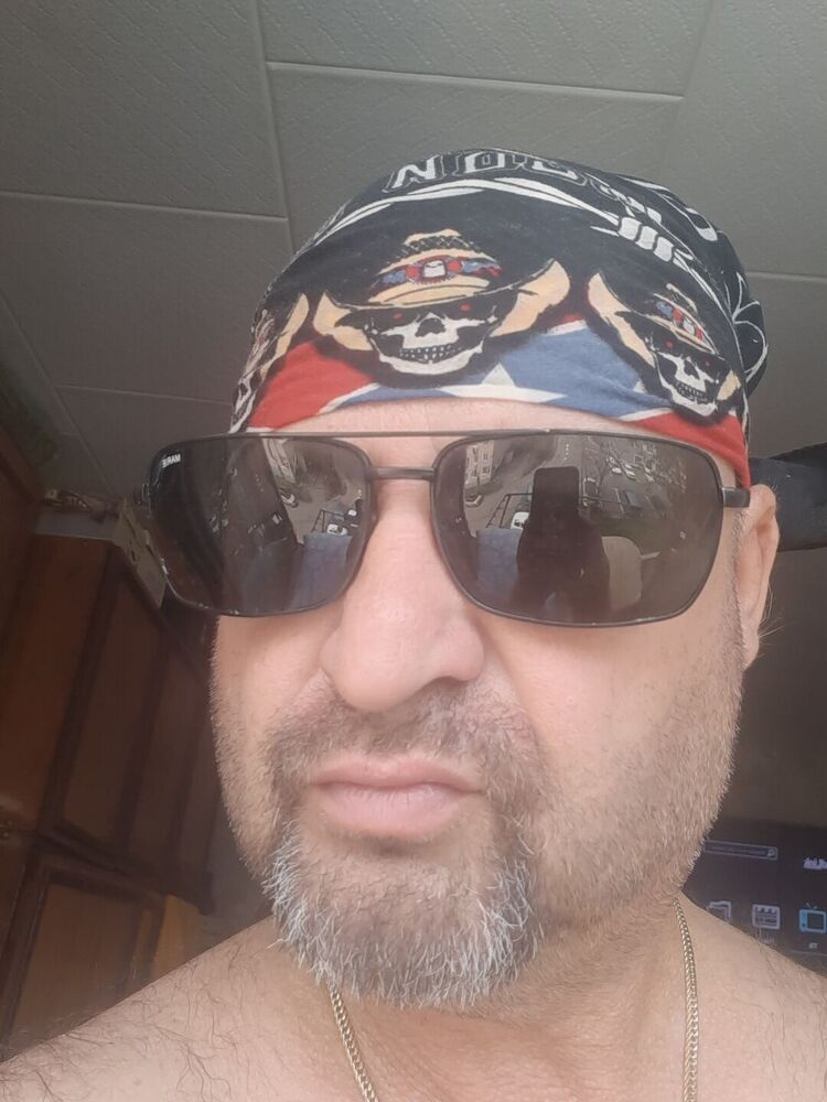 ���� 55103196 ������� ������, 55 ���, ���� ���������� � ������������