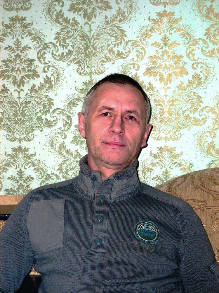 ���� 22281526 ������� ������, 62 ����, ���� ���������� � ������