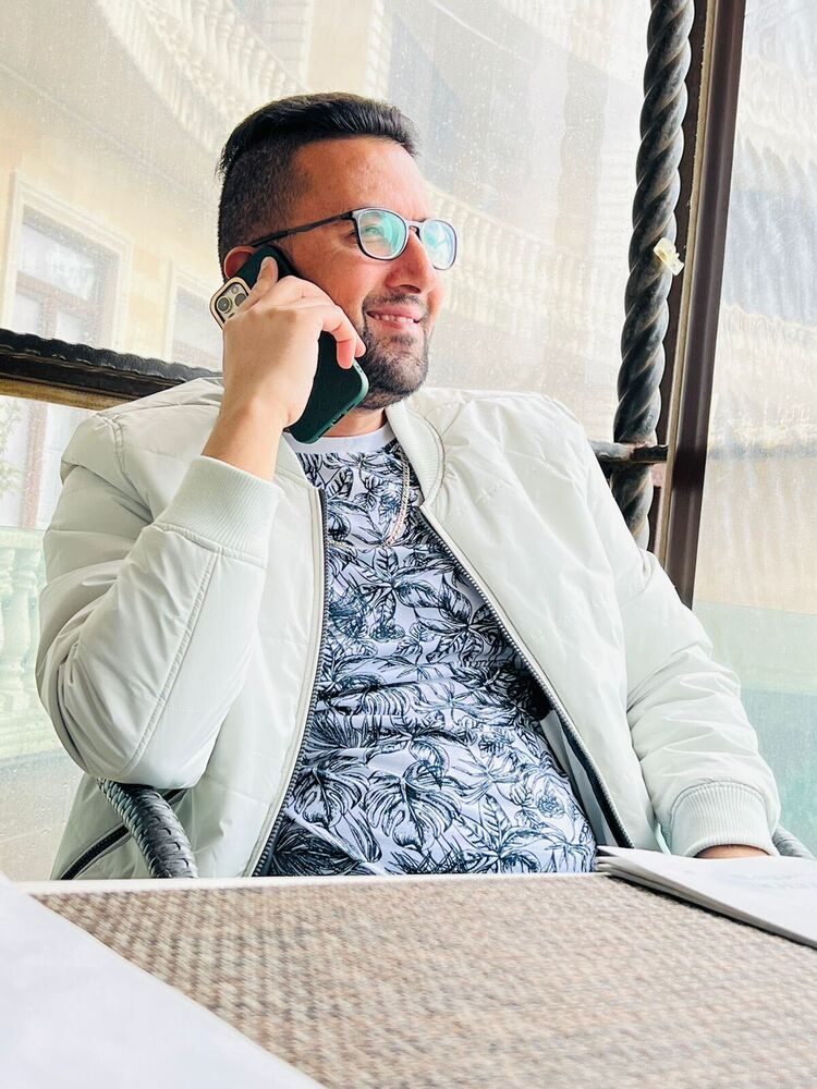 ���������� ������, ���� ������� Hameed, 31 ���, ������������ ��� ������, ����� � ���������, c�������� ���������