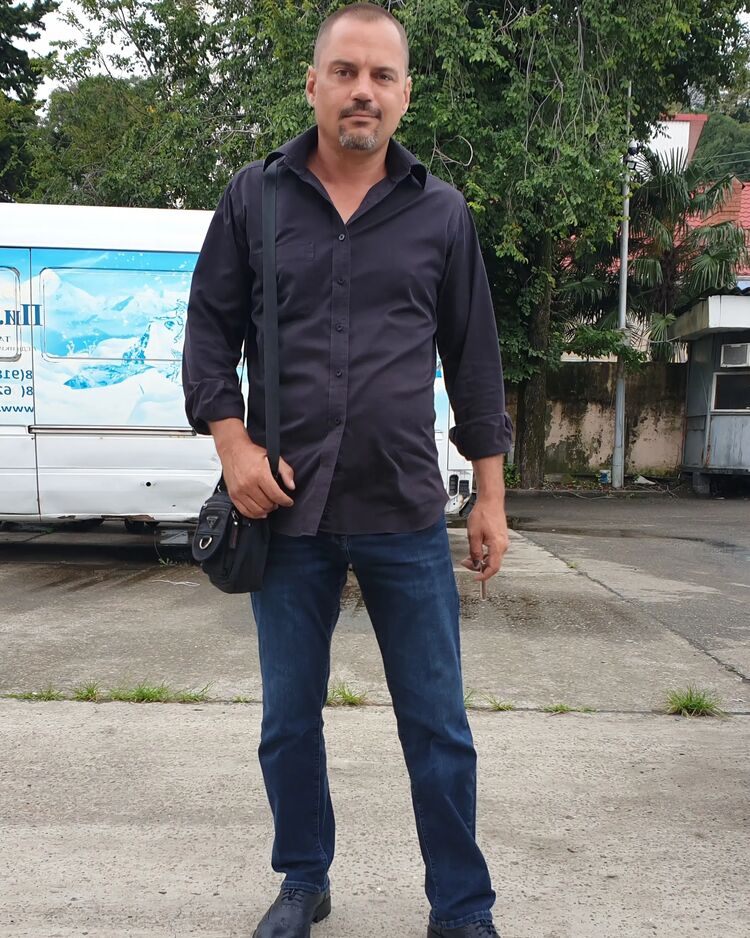 ���������� ����, ���� ������� �������, 45 ���, ������������ ��� ������, ����� � ���������