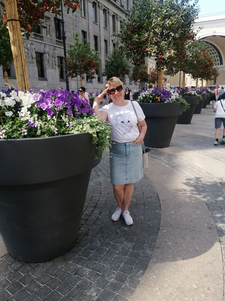  ,   , 56 ,   ,   , c 