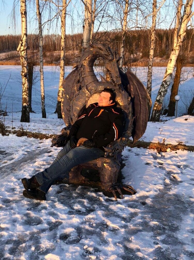 ���������� �����, ���� ������� ����, 30 ���, ������������ ��� ������, ����� � ���������, c�������� ���������