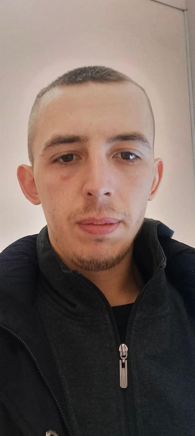  45910626  , 25 ,    