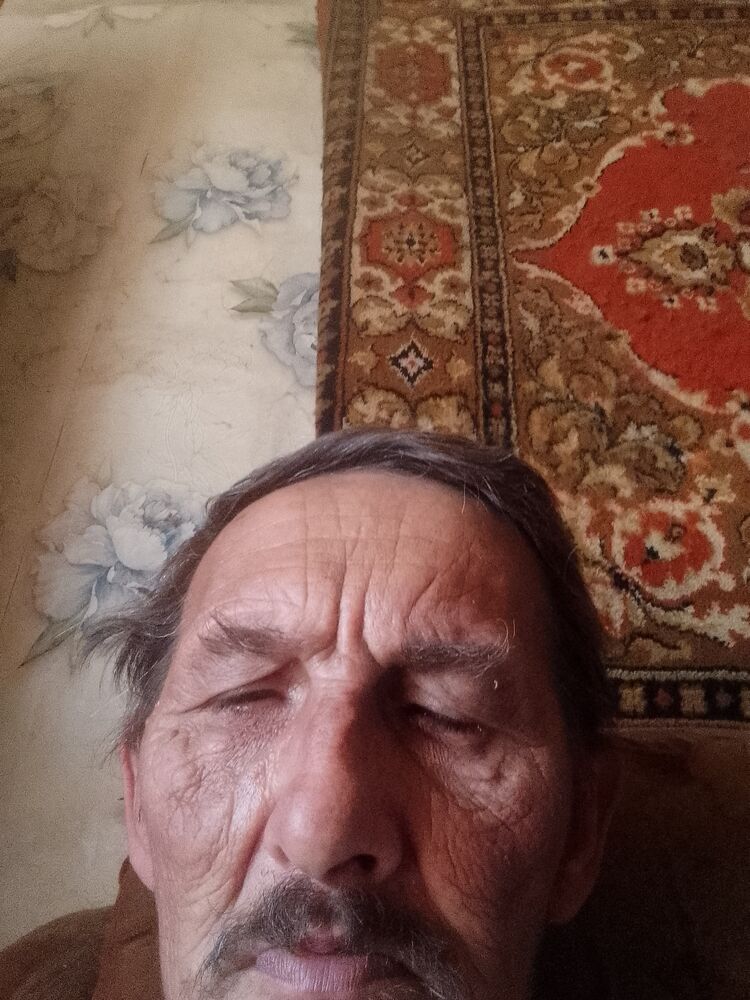  ,   , 52 ,   ,   , c 