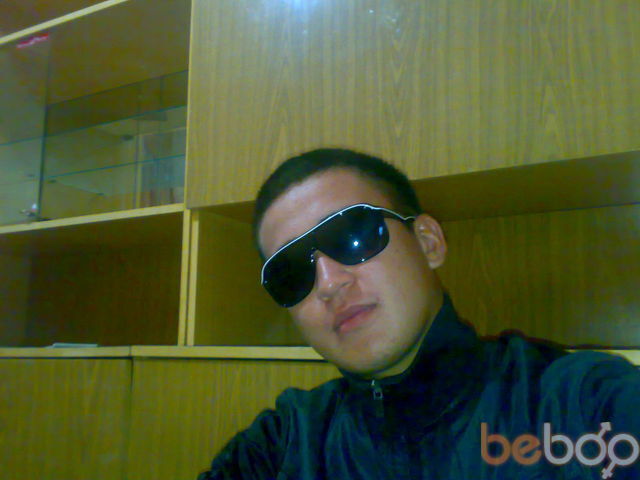 ���� 1152956 ������� �����, 35 ���, ���� ���������� � ����������