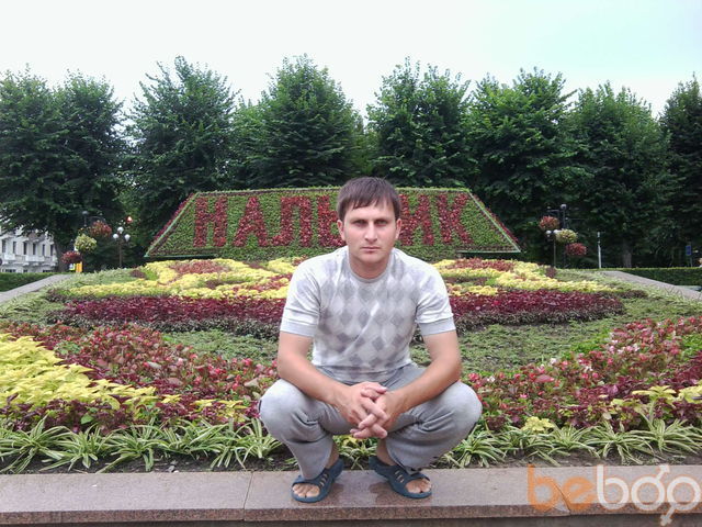  ,   Renat, 39 ,   ,   , c 