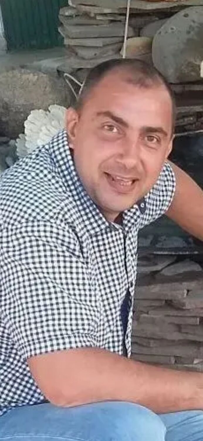 ���� 55945186 ������� �����, 50 ���, ���� ���������� � ����������