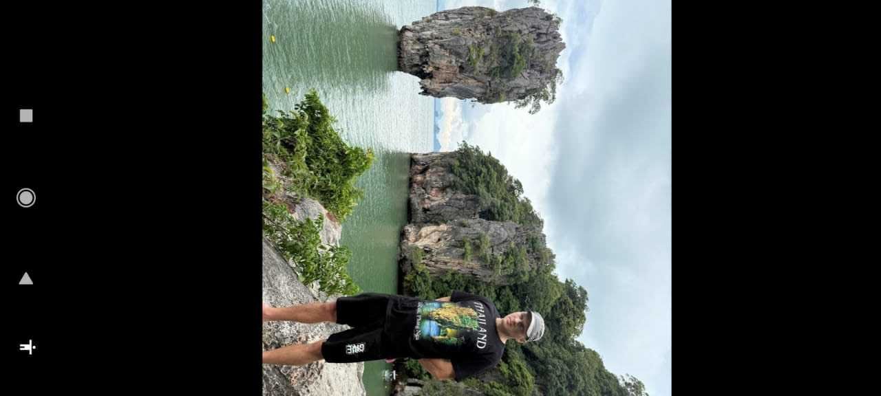  53986116  Vladimir, 38 ,    