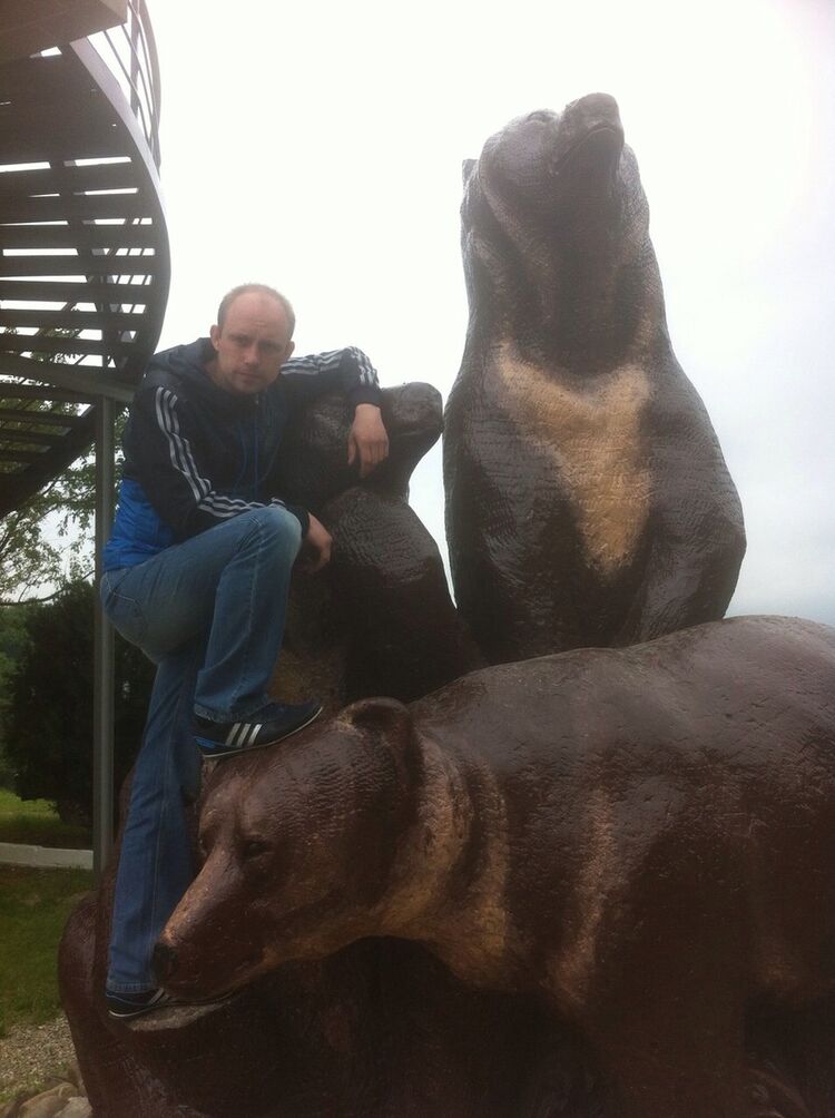 ���� 6343236 ������� ����, 45 ���, ���� ���������� � ������������