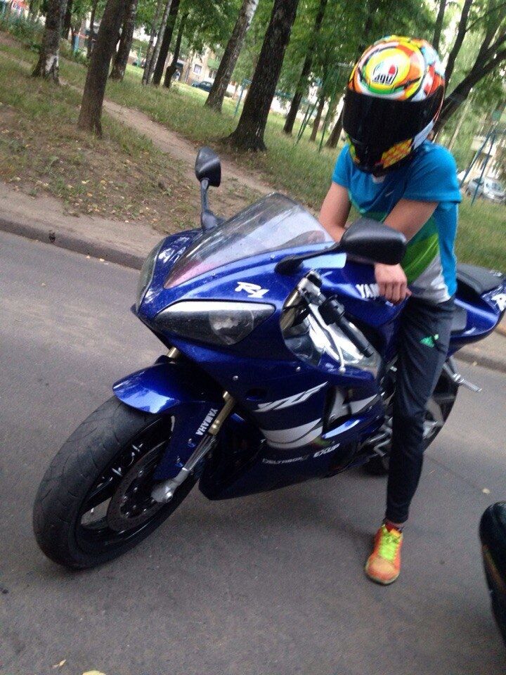 ���������� ������, ���� ������� �����, 29 ���, ������������ ��� ������, ����� � ���������, c�������� ���������