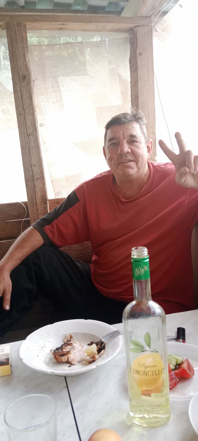  54571426  , 52 ,    -