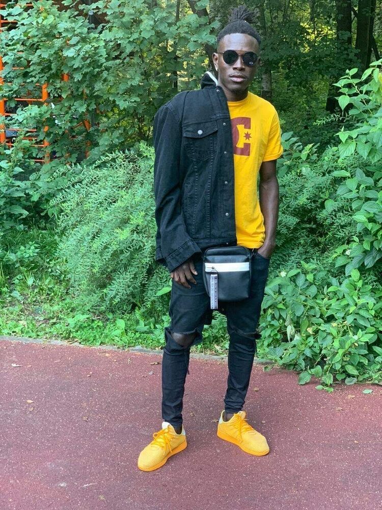 ���� 22739696 ������� ������, 28 ���, ���� ���������� � ������