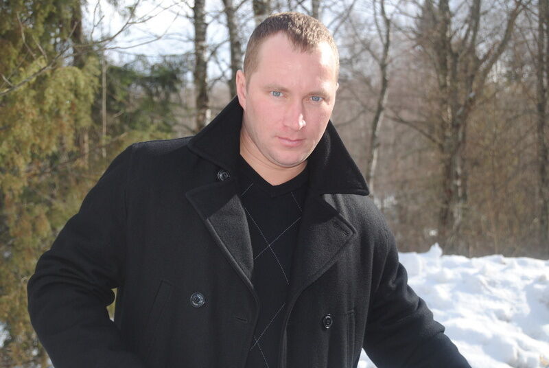 ���� 32927176 ������� ��, 41 ���, ���� ���������� � ������