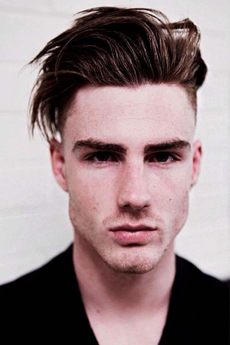 ���� 25419566 ������� Nick, 34 ����, ���� ���������� � �����