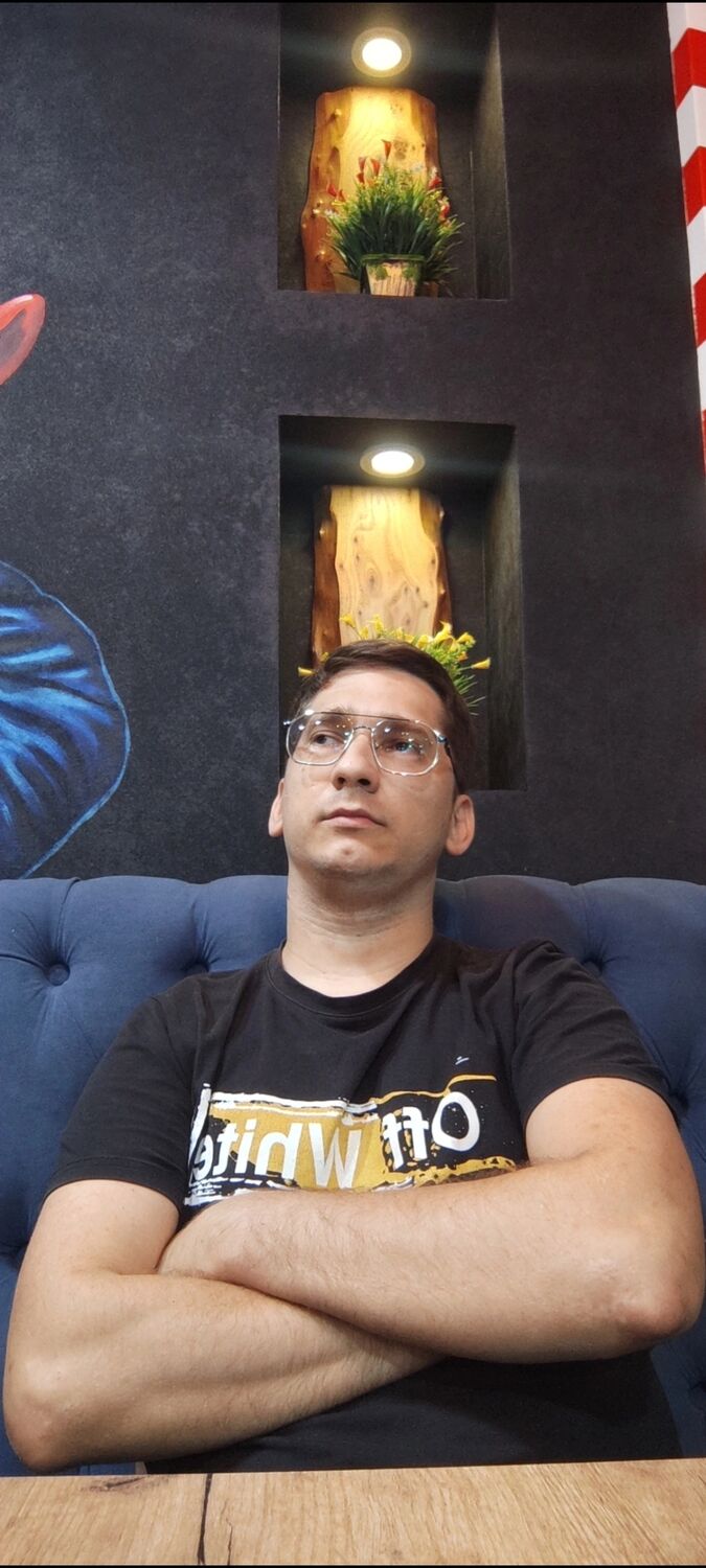 ���������� ����������� ����, ���� ������� �������, 35 ���, ������������ ��� ������, ����� � ���������, c�������� ���������