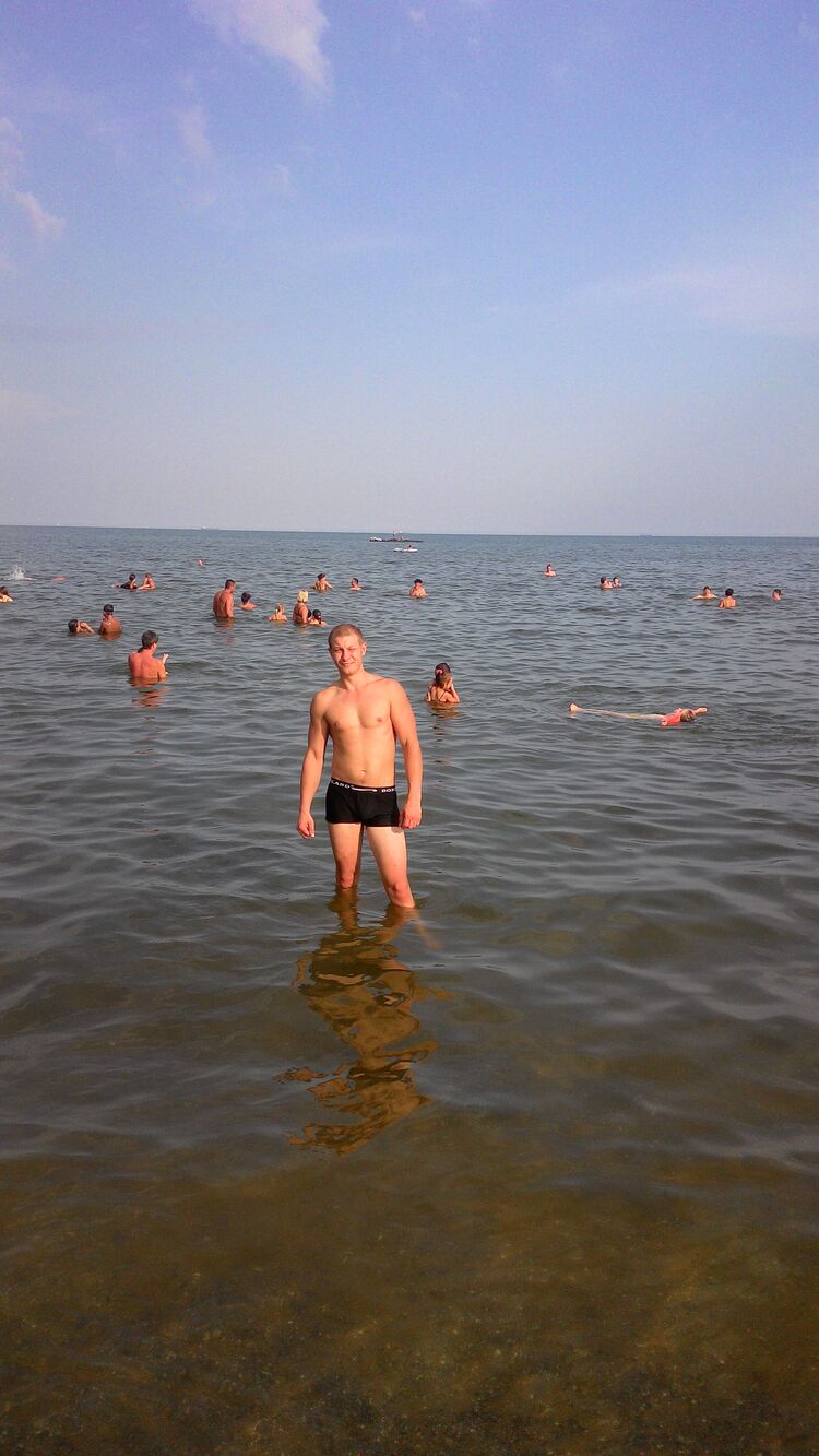  ,   , 39 ,   c 