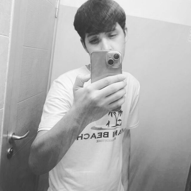 34589396  , 23 ,    