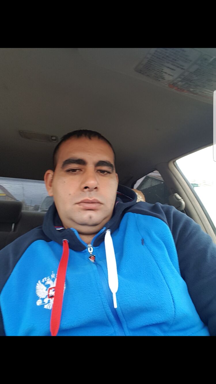 ���� 25687236 ������� ������, 39 ���, ���� ���������� � �����������