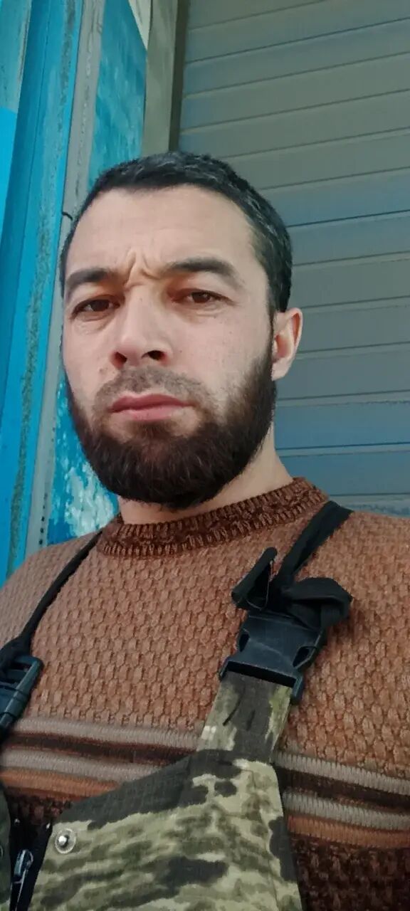  34180456   , 36 ,    -