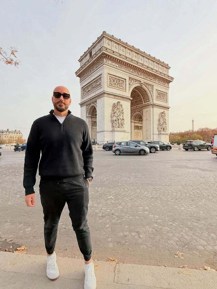 ���������� ����, ���� ������� �������, 40 ���, ������������ ��� ������, ����� � ���������, c�������� ���������