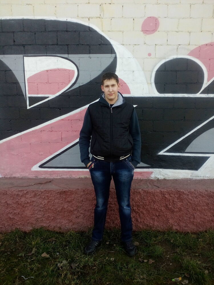 ���������� ������, ���� ������� ������, 29 ���, ������������ ��� ������, ����� � ���������, c�������� ���������