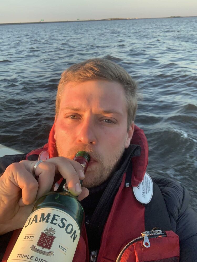 ���������� �����-���������, ���� ������� ������, 37 ���, ������������ ��� ������, ����� � ���������