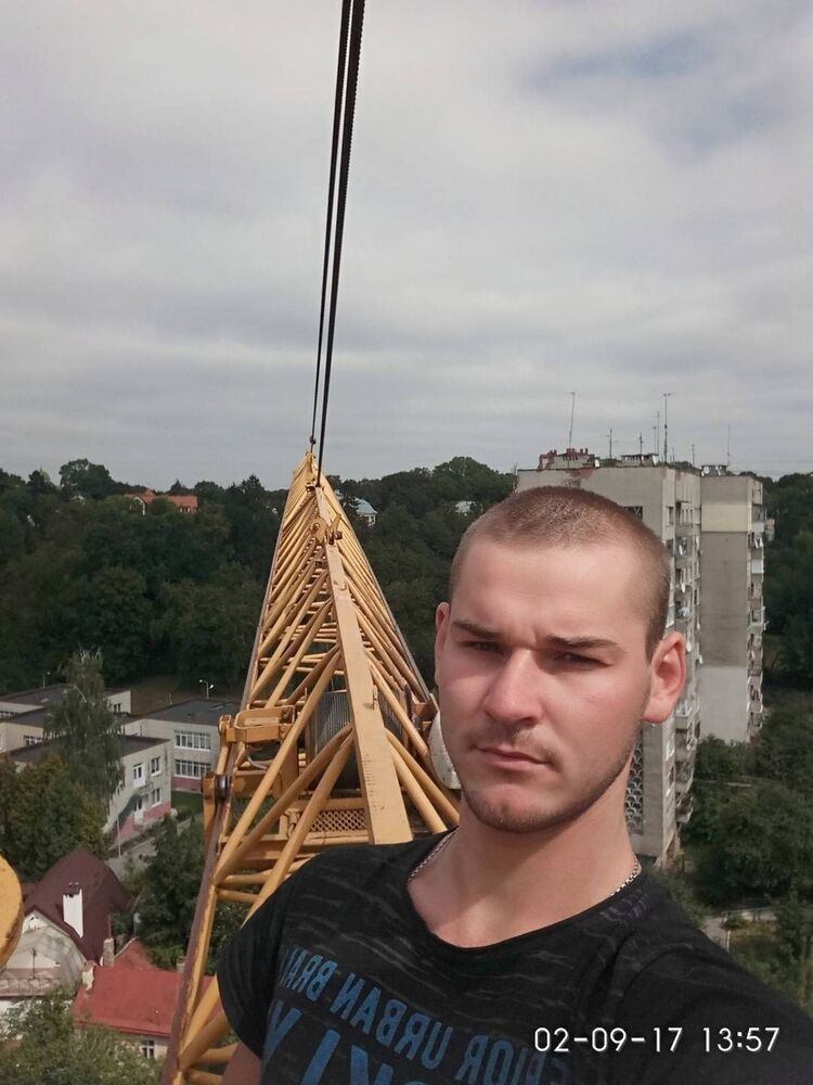 ���������� �����, ���� ������� �����, 30 ���, ������������ ��� ������, ����� � ���������, c�������� ���������