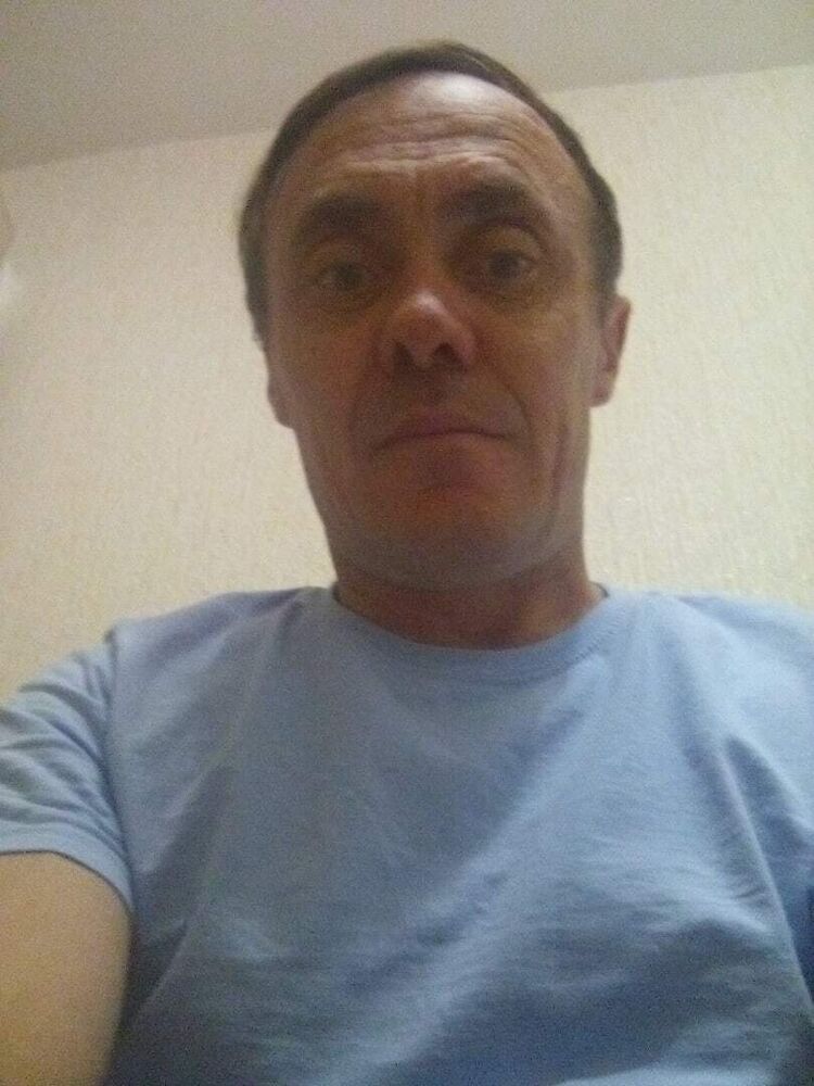  25437476  , 48 ,    